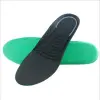 Breathable Hipoli sports insoles, shock-absorbing and comfortable massage sports insoles, soft sponge HI-POLY insoles Application Scenario